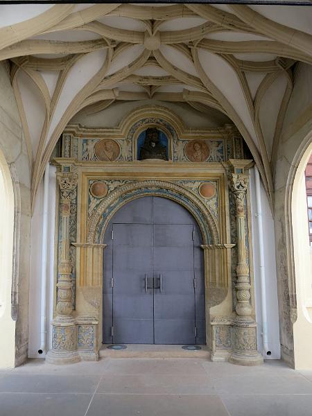 Torgau_ (30).JPG